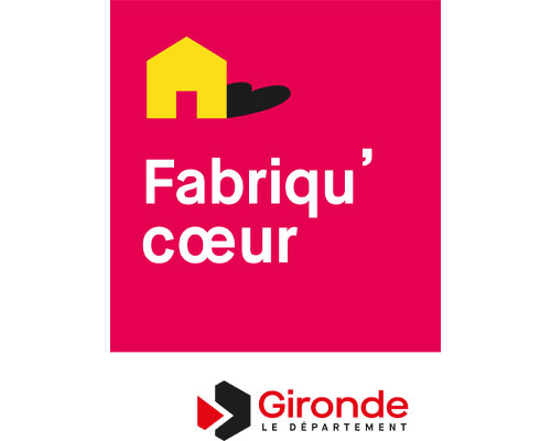 Fabriqu’coeur