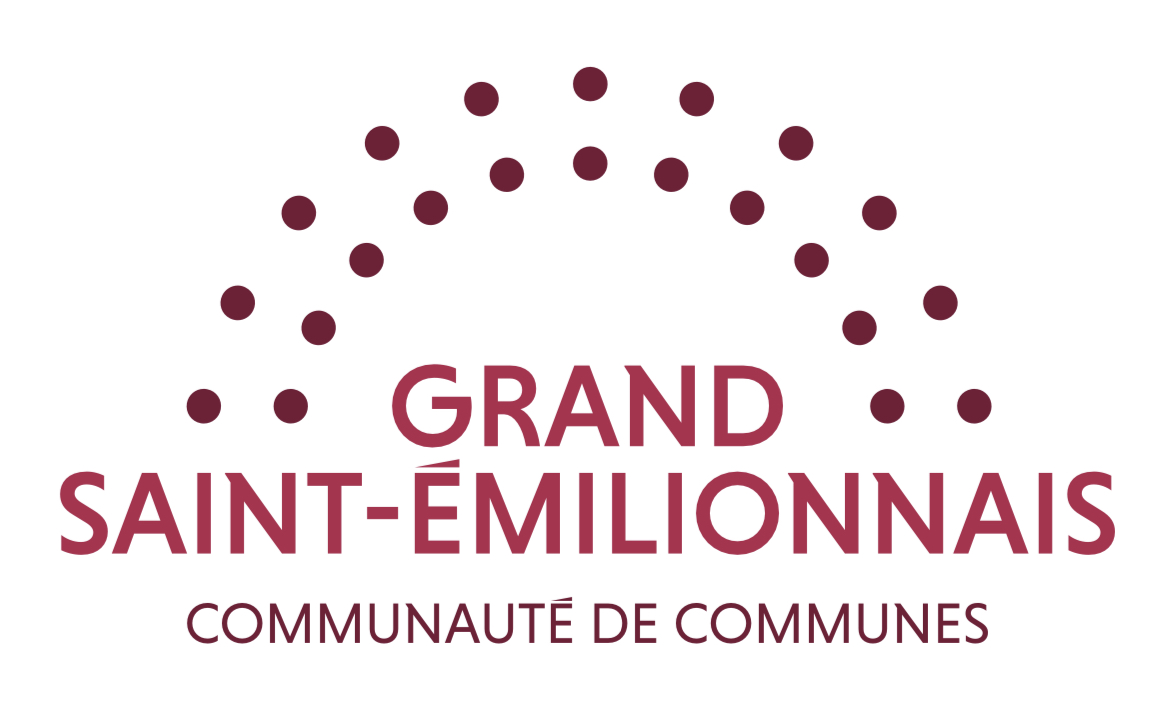 Grand Saint Emilionnais