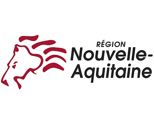 Nouvelle aquitaine