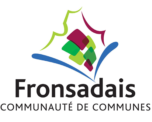 CDC Fronsadais